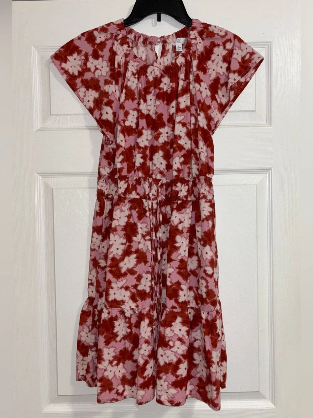 time and tru dresses Time and Tru | Dresses | Time And Tru Dress